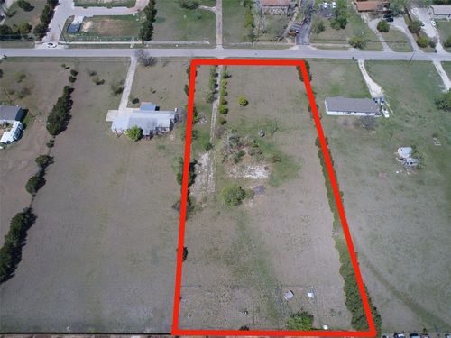 414 Lion Dr, Leander, TX, 78641-1815 | Card Image
