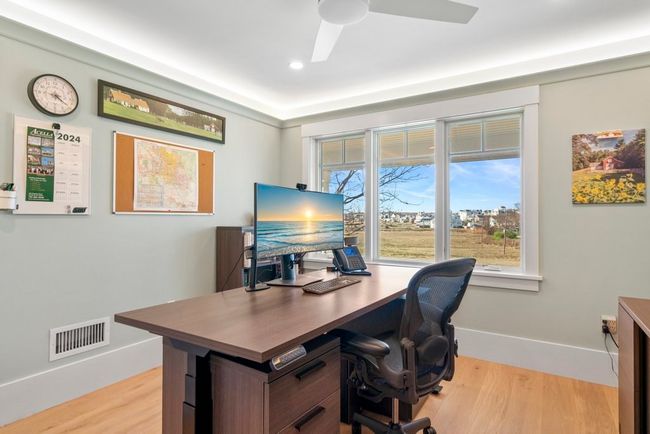 4 Cliff Estates Rd, House other with 4 bedrooms, 5 bathrooms and 4 parking in Scituate MA | Image 7