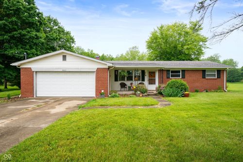 8027 250, Markleville, IN, 46056-9404 | Card Image