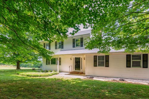 23 Bell Hill Rd, Washington, CT, 06793-1502 | Card Image