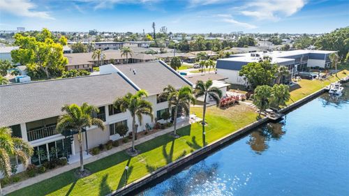 apt-201-4904 Vincennes St, Cape Coral, FL, 33904-9147 | Card Image