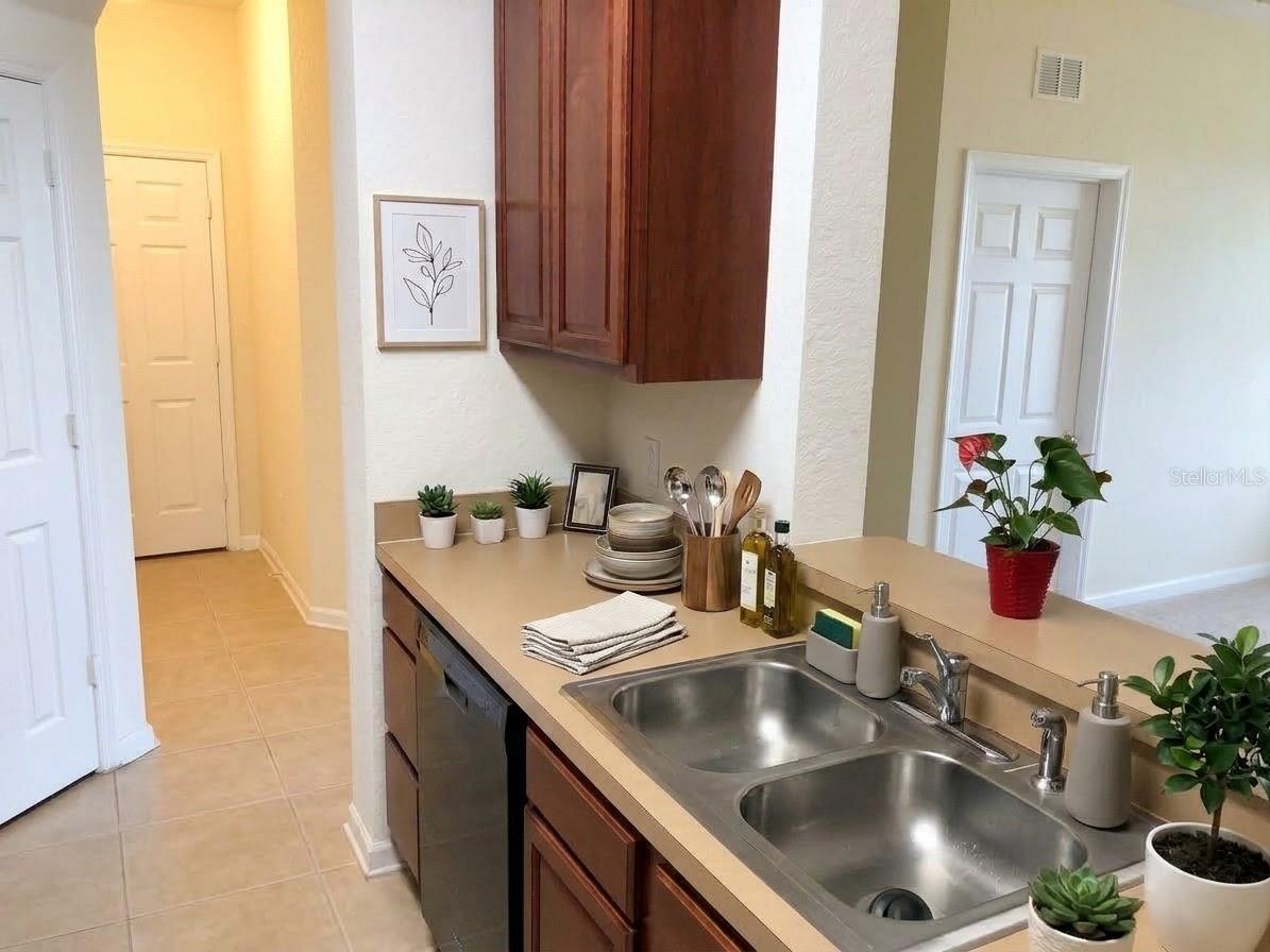 Residential Lease in ORLANDO 4