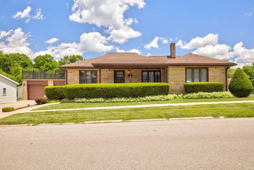 2300 H St, Bedford, IN, 47421-4812 | Card Image