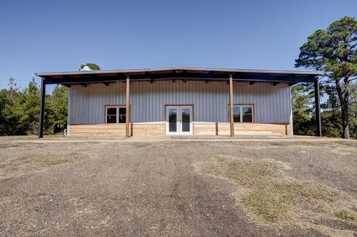 232 Fm 2791, Atlanta, TX, 75551-6048 | Card Image