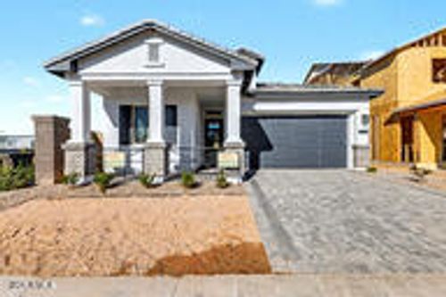 3618 E Roland St, Mesa, AZ, 85213-2107 | Card Image