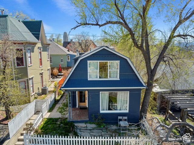 400 , Salt Lake City, UT 84103
