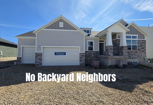 264-2936 N Galloway Lane, Plain City, UT, 84404 | Card Image