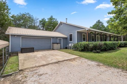 596 Herron Trl, McDade, TX, 78650-5217 | Card Image