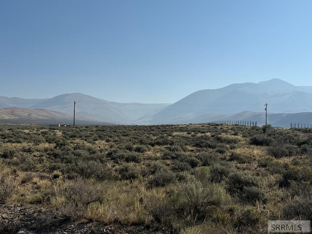 Land in Leadore 4