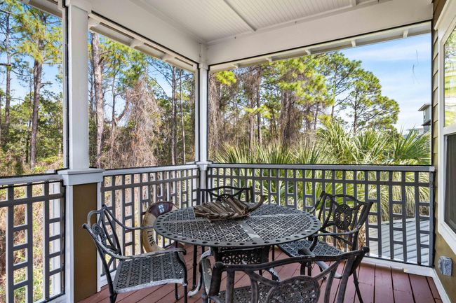 214 E Blue Crab Loop | Image 31