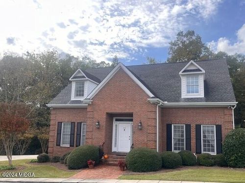 112 Covington Place, Macon, GA, 31210 | Card Image