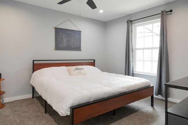 2633 Over St, House other with 3 bedrooms, 2 bathrooms and null parking in Abilene TX | Image 24