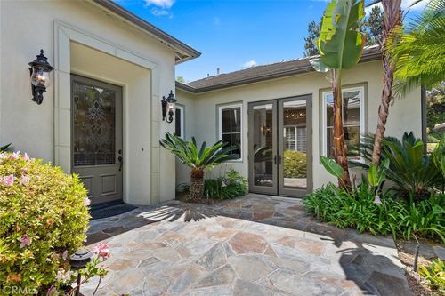 2 Corte Tallista, San Clemente, CA, 92673-6863 | Card Image