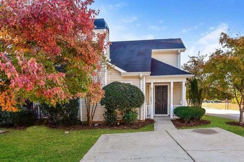 6315 Wellington Walk Way, Lithonia, GA, 30058-5309 | Card Image