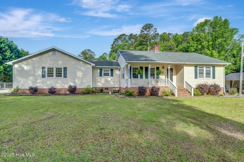 115 Creek Run Ln, Rockingham, NC, 28379-7805 | Card Image