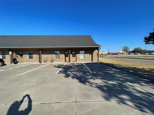 ste-a-2708 Sunset Strip, Greenville, TX, 75402-3840 | Card Image