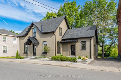 108 Clothier St E, Kemptville, ON, K0G1J0 | Card Image