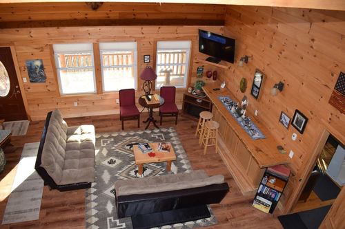 338 Percy Rd, Stark, NH, 03582-6301 | Card Image