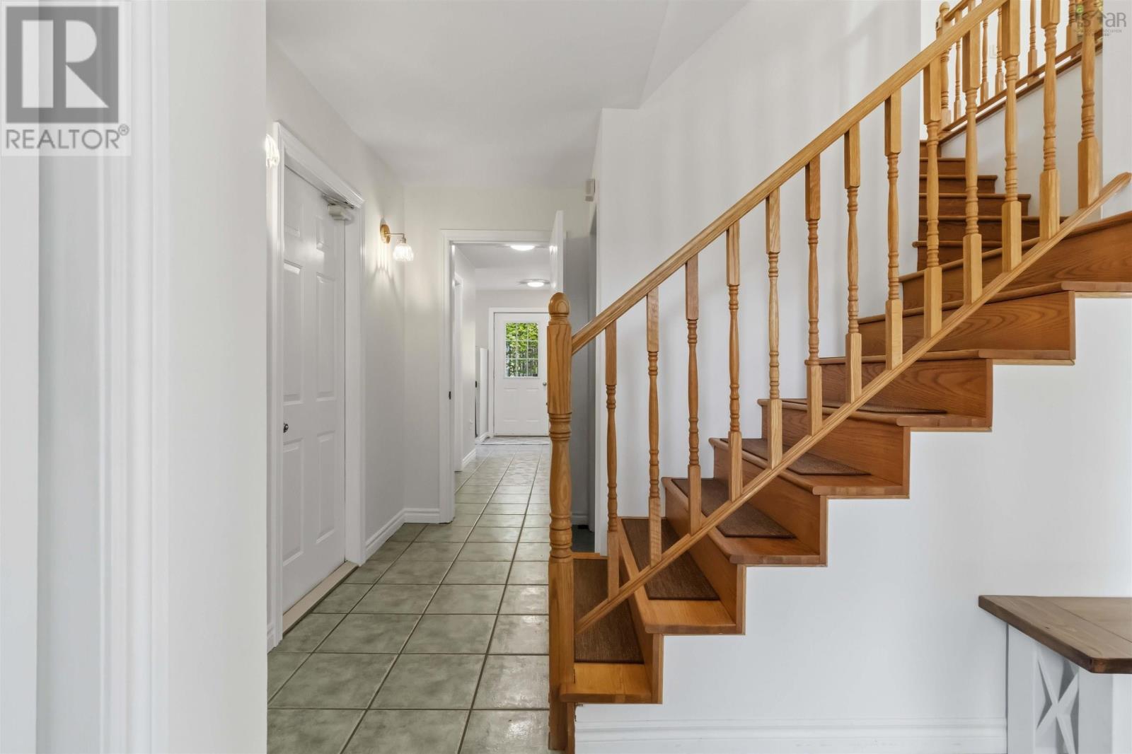 Residential in Lawrencetown 3