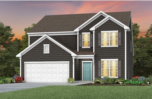 4013 Sadie St, Columbia, TN, 38401-4189 | Card Image
