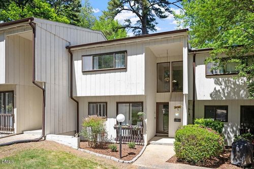 5045 Tall Pines Ct, Raleigh, NC, 27609-4664 | Card Image