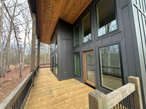 660 Old Toccoa Rd, Morganton, GA, 30560-3572 | Card Image