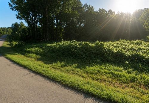 Lot 12 Nails Creek Xing, Royston, GA, 30662-3232 | Card Image