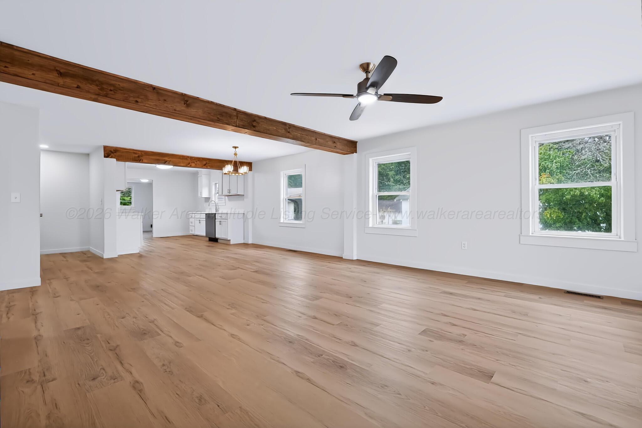 Residential in Jasper 5