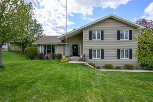 183 Greenhill Circle, Milton, WI, 53563 | Card Image