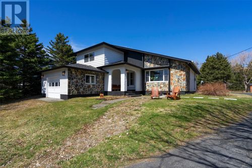 272 Water Street, Harbour Grace, NL, A0A2M0 | Card Image