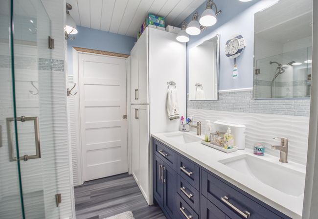 15 - 61626 Colony Bay Dr, Condo with 4 bedrooms, 2 bathrooms and null parking in Cassopolis MI | Image 23