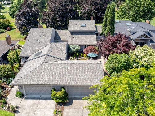 7680 Sw Arbor Lake Ct, Wilsonville, OR, 97070-8472 | Card Image