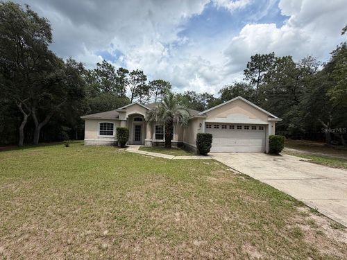 981 Sevilla Ave, LAKE HELEN, FL, 32744-3361 | Card Image