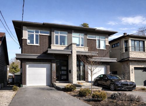 b-155 Buell St, Ottawa, ON, K1Z7G1 | Card Image