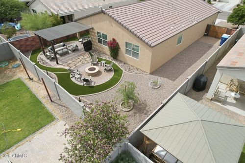 7057 E Mallard Ct, San Tan Valley, AZ, 85143-1247 | Card Image