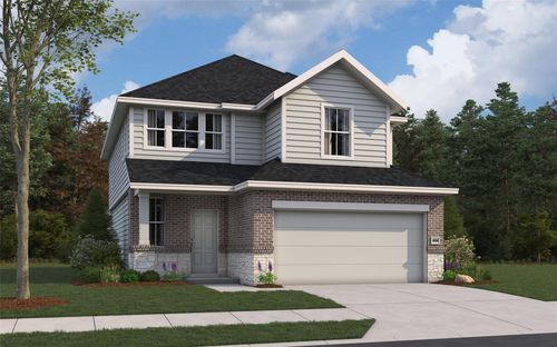 11936 Avian Ave, Conroe, TX, 77303-2995 | Card Image