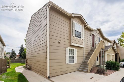 4975 Universal Hts, Colorado Springs, CO, 80916-1657 | Card Image