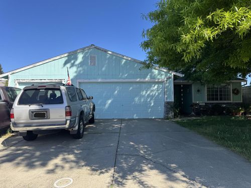 8763 Sunny Breeze Way, Sacramento, CA, 95828 | Card Image