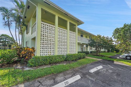 apt-101-1521 Nw 19th Ter, Delray Beach, FL, 33445-1406 | Card Image