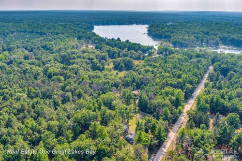 7357 Shoreward Trail, Plainfield Township, MI, 48761 | Card Image