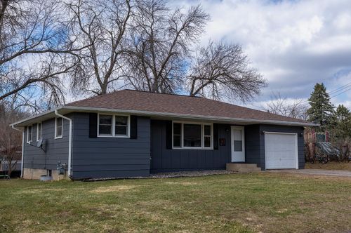 1968 Audrey Ave, Red Wing, MN, 55066-3801 | Card Image