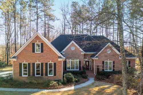 530 Kings County Ct, Alpharetta, GA, 30004-7016 | Card Image