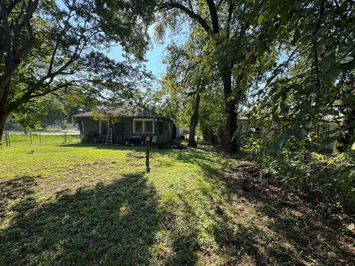 1735 Marburg St, Dallas, TX, 75215-4144 | Card Image