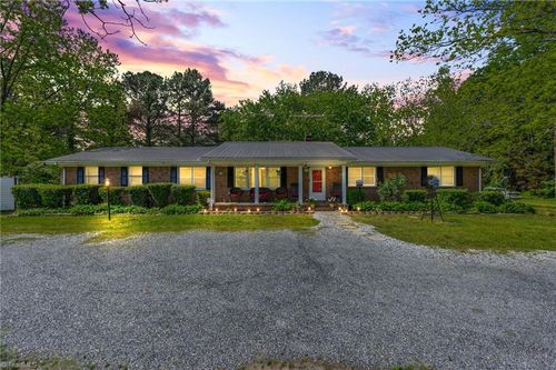 569 Wolf Creek Rd, Star, NC, 27356-7851 | Card Image