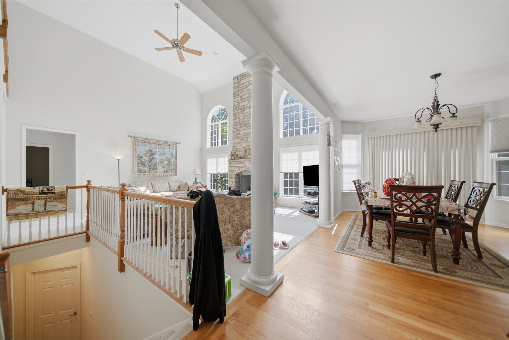 Residential in St. Charles 4