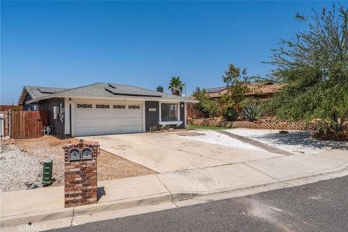 12771 Foreman Ave, Moreno Valley, CA, 92553-2318 | Card Image
