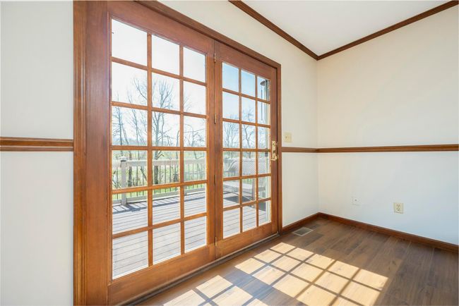 210 Tracemore Ln, House other with 4 bedrooms, 2 bathrooms and null parking in West Liberty OH | Image 7