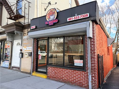 b-962 Atwells Ave, Providence, RI, 02909-3104 | Card Image