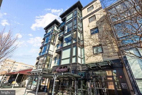 apt-203-1939 12th St Nw, WASHINGTON, DC, 20009-7870 | Card Image