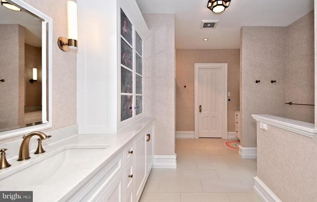 5 Knowles Creek Rd, House other with 6 bedrooms, 7 bathrooms and null parking in NEW HOPE PA | Image 118